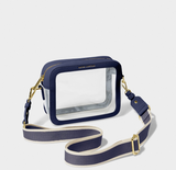 STADIUM BAG