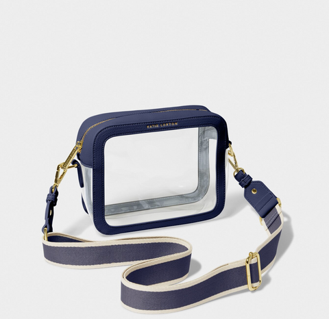 STADIUM BAG