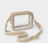 STADIUM BAG