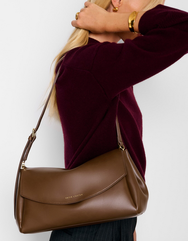 Sloane Shoulder Bag