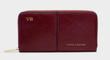 Laila Purse