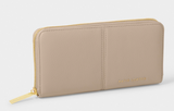 Laila Purse