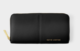 Laila Purse