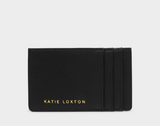 Laila large cardholder