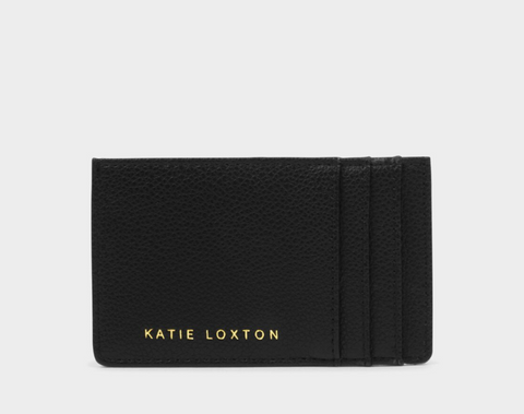 Laila large cardholder