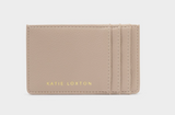 Laila large cardholder