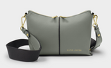 Laila Crossbody Bag