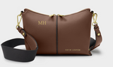 Laila Crossbody Bag