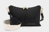 Laila Crossbody Bag