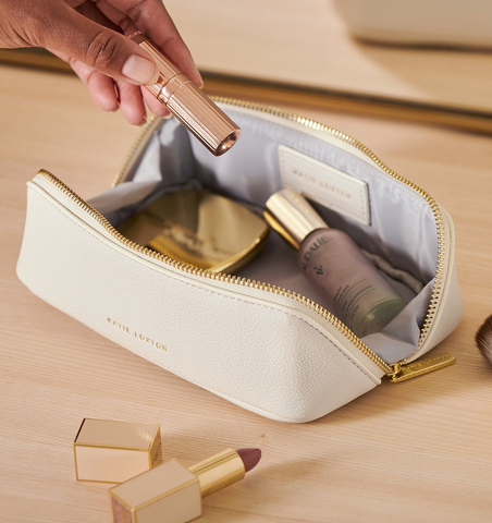 Small Make Up Bag
