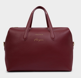 Milan Cabin Bag
