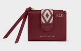 Hallie Purse