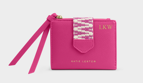 Hallie Purse
