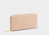 Hana Purse