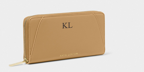 Hana Purse