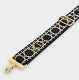Canvas Bag Strap