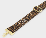 Canvas Bag Strap
