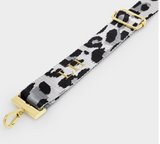 Canvas Bag Strap
