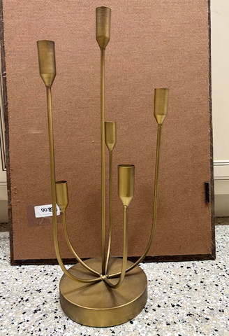 Candle Stick Holder