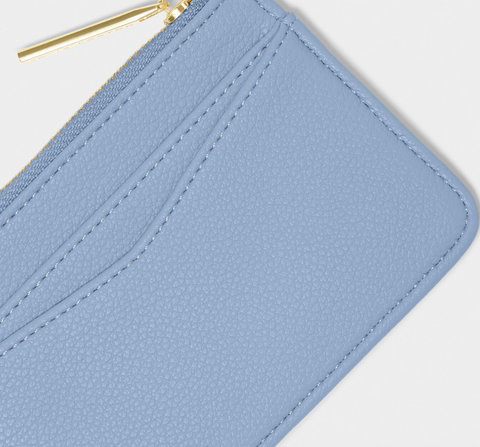 Hana Coin & Card Holder