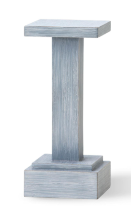 Angel Stand