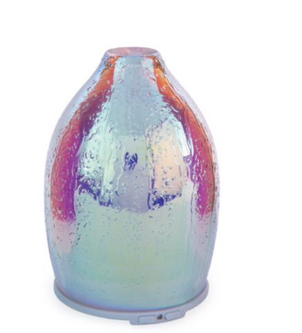 Iridescent Glow 100ml Diffuser