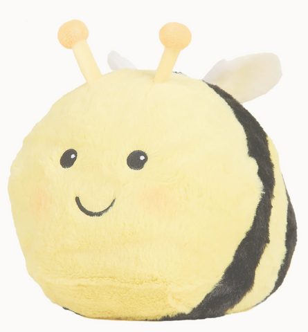 Bee Junior Warmie