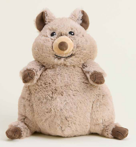 Quokka Warmies