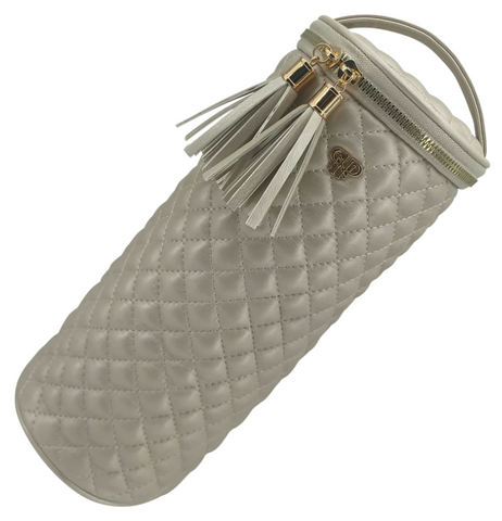 Hot Tools Holder - Pearl