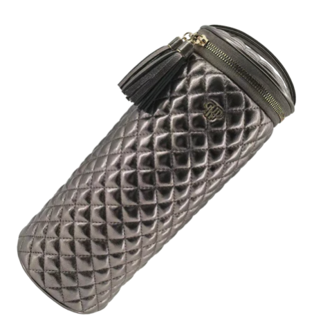 Hot Tools Holder - Bronze