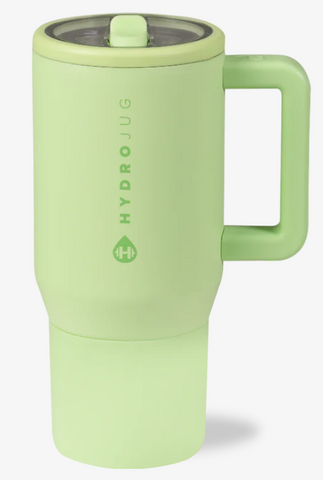 Traveler 20oz- Melon