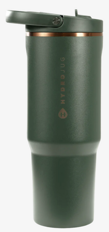 Sports 32oz- Pine