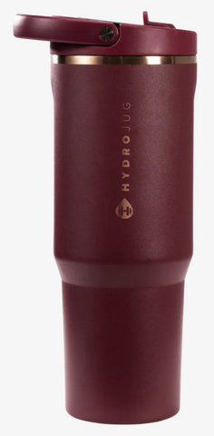 Sport 32oz- Merlot
