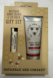 Beeswax Gift sets