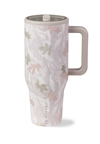CAMO Traveler (32oz)