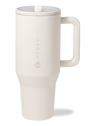 CREAM Traveler (40oz)