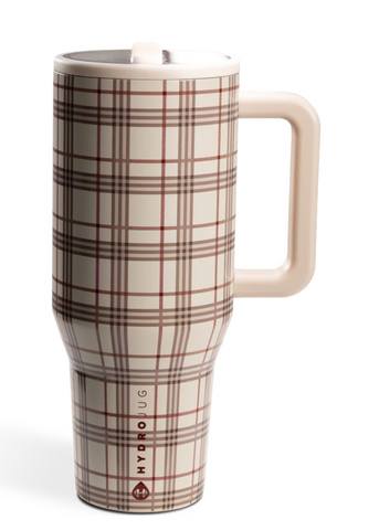 BLAIR Traveler (32oz)