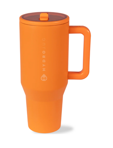 TANGERINE Traveler (32oz)