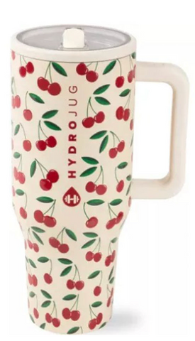 CHERRY Traveler (32oz)