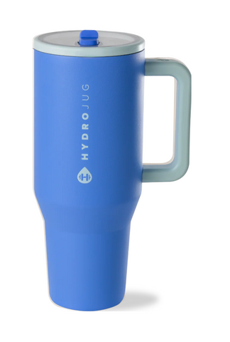Riptide Travler 32oz