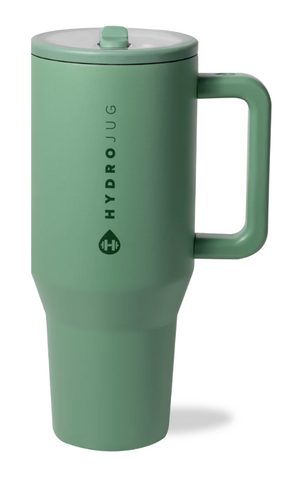 SAGE Traveler (40oz)