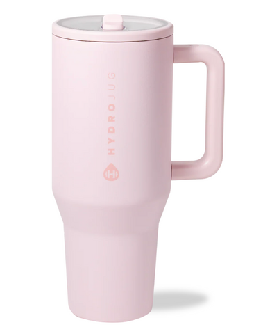 PINK SAND Traveler (40oz)