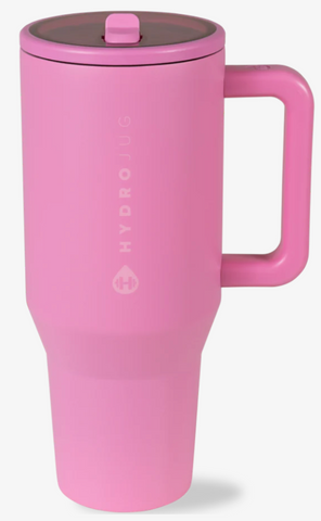 Traveler 32oz- Taffy
