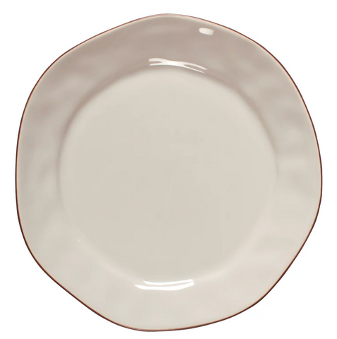 Cantaria Salad Ivory