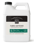 Fabric Softener- 32oz
