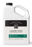 Laundry Wash- 128oz