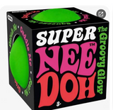 Super NEE DOH