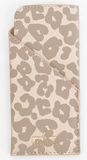 EyeGlass Sleeve
