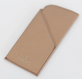 EyeGlass Sleeve