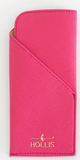 EyeGlass Sleeve